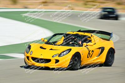 media/Sep-28-2025-Speed Ventures (Sun) [[cf5fbece84]]/Black group/Turn 5 and 6/